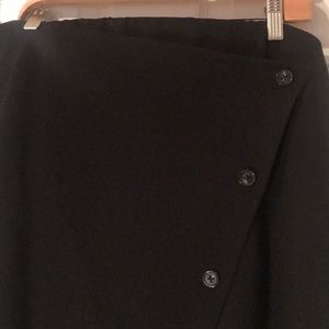 Torrid (4) dress skirt